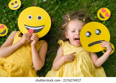 78 Child psychology sad emoji Images, Stock Photos & Vectors | Shutterstock