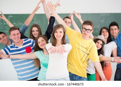 Children Education Concept Group Young Diversity Stock Photo 1529858945 ...