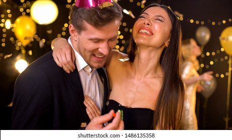 Dating arkivbilder