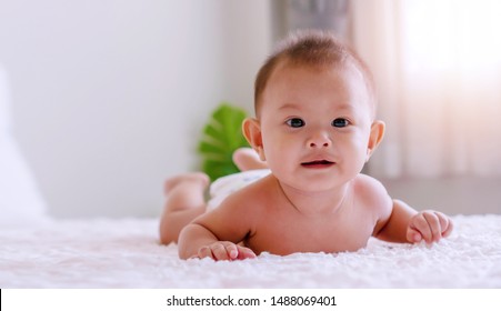 209 Little girls bum Stock Photos, Images & Photography | Shutterstock