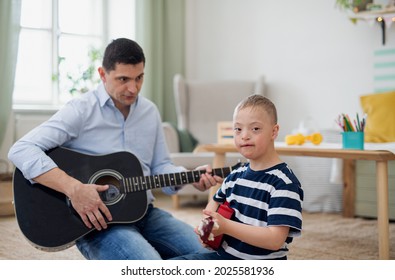 159 Music special needs Stock Photos, Images & Photography | Shutterstock