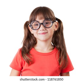 42 Bairn Schoolgirl Images, Stock Photos & Vectors | Shutterstock