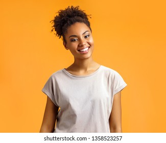 Beautiful Dark Skinned Women Images Stock Photos Vectors