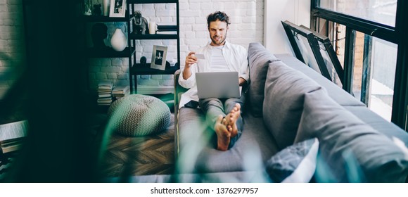 Chilling Home Images, Stock Photos & Vectors | Shutterstock