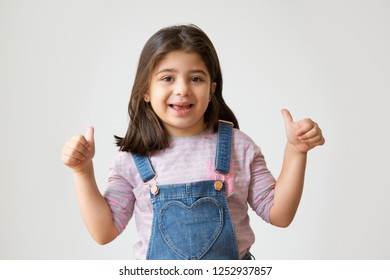 4,893 Laughing kid thumbs up Images, Stock Photos & Vectors | Shutterstock