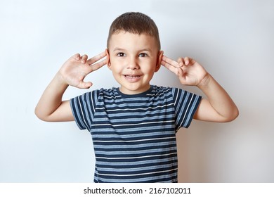 4,771 Bend boy Images, Stock Photos & Vectors | Shutterstock