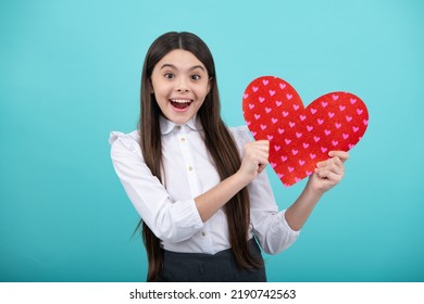 65,952 Romantic teen Images, Stock Photos & Vectors | Shutterstock