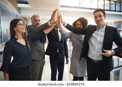 21,117 Workplace giving Images, Stock Photos & Vectors | Shutterstock