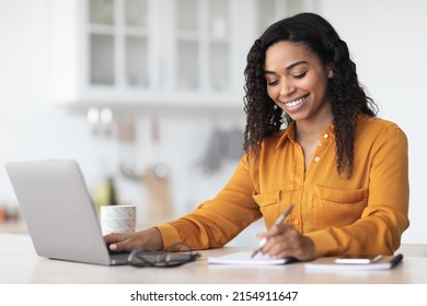 3,469 Black female contractor Images, Stock Photos & Vectors | Shutterstock