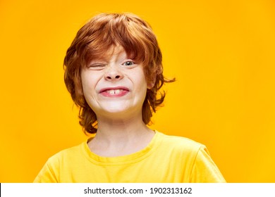 1,539 Stupid teens Images, Stock Photos & Vectors | Shutterstock