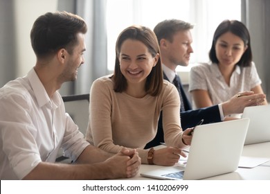 Corporate Help Desk Images Stock Photos Vectors Shutterstock