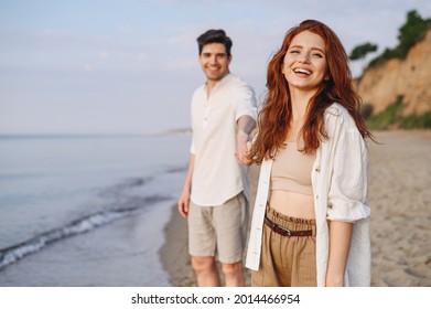 海 デート の写真素材 画像 写真 Shutterstock