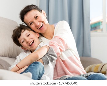 Teenage dating advies voor tieners