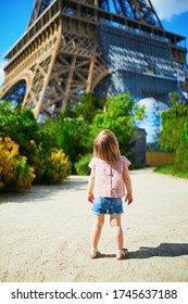 4,156 Baby in paris Images, Stock Photos & Vectors | Shutterstock