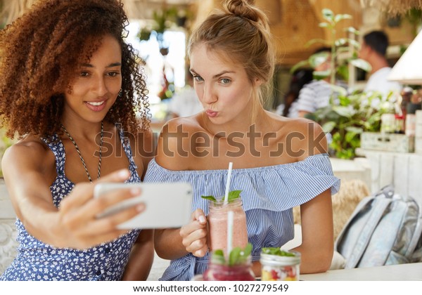lesbians in each other smoo Lesbians in each other smoo
