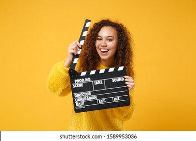 54,247 Cinema Girls Images, Stock Photos & Vectors | Shutterstock