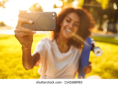 Bbw cell phone selfie were visited Theme bbw cell phone selfie talk