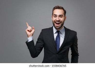 156,741 Suit points Images, Stock Photos & Vectors | Shutterstock