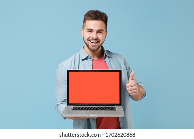 250,150 Man holding laptop Images, Stock Photos & Vectors | Shutterstock