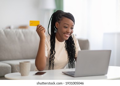 4,249 African Credit Card Computer Images, Stock Photos & Vectors ...