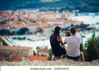 6400 Koleksi Foto Foto Romantis Urbex HD