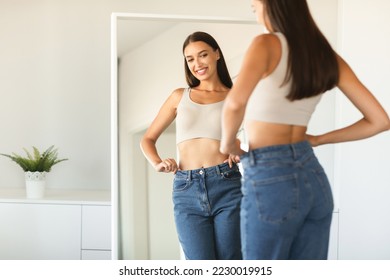 2 Slim Woman Free Photos and Images