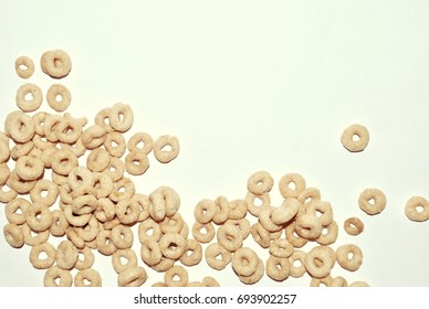 Cheerios