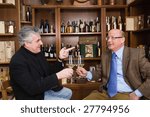 cheers