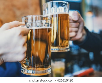 cheers-beers-260nw-426610420.jpg