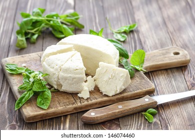 Cheese - Powered by Shutterstock