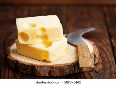 cheese