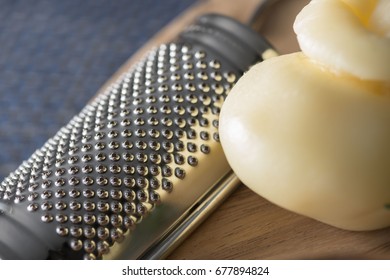 cheese