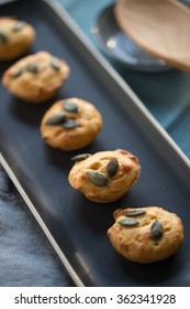 Cheese Appetizer