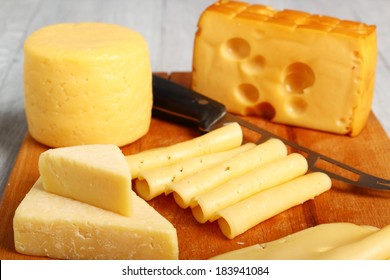 Download Yellow Cheese In The Circle With A Hole Images Stock Photos Vectors Shutterstock Yellowimages Mockups