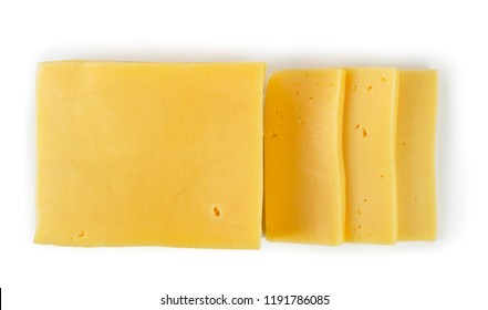 94,291 Sliced cheddar cheese Images, Stock Photos & Vectors | Shutterstock