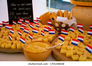 Bastille Day Food Stock Photos Images Photography Shutterstock