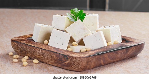 Cheese Or Paneer