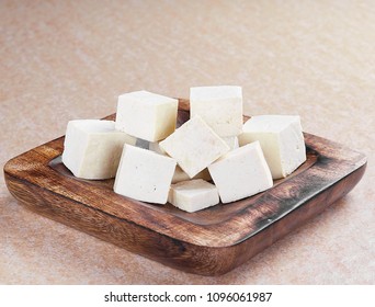 Cheese or Paneer