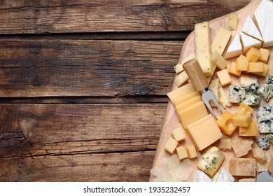 Plateau De Fromage High Res Stock Images Shutterstock