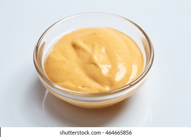 Cheese Sauce