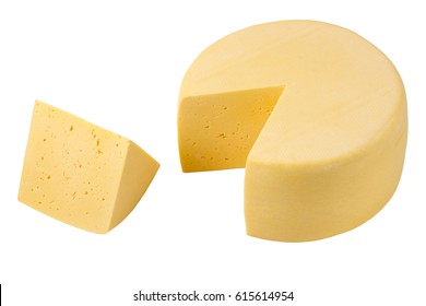 Download Cheese Wheel Round Yellow Images Stock Photos Vectors Shutterstock PSD Mockup Templates