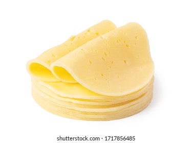 1,155,610 Imágenes De Queso Rebanado - Imágenes, Fotos Y Vectores De ...