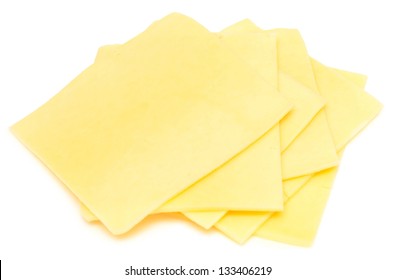 611,917 Slice white cheese Images, Stock Photos & Vectors | Shutterstock