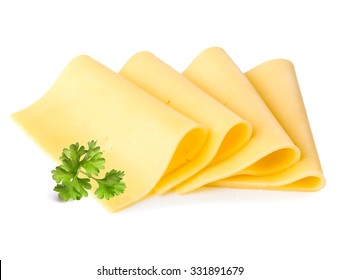 Download Slice Yellow Cheese Images Stock Photos Vectors Shutterstock Yellowimages Mockups