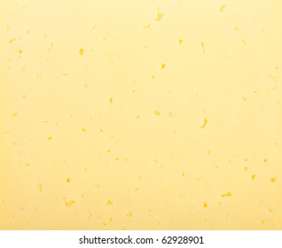 Cheese Texture