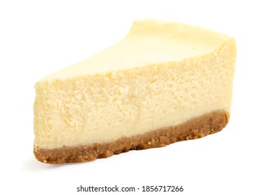 Cheesecake Slice Images, Stock Photos & Vectors | Shutterstock