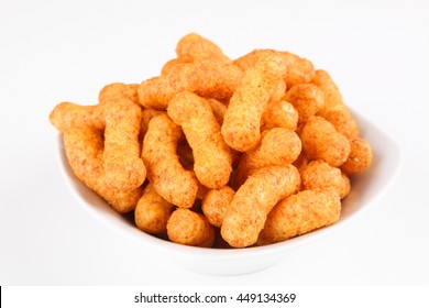 Cheetos