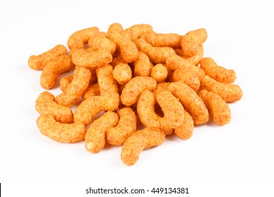 Cheetos