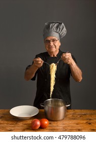 Chef