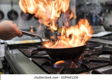 42,709 Chef pot Stock Photos, Images & Photography | Shutterstock